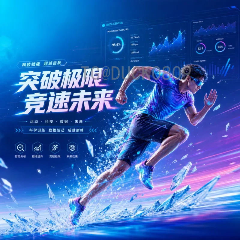世界杯淘汰赛全网数据中心：大数据如何重塑足球竞技与观赛体验