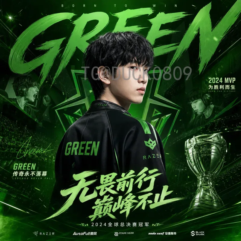 2026美加墨世界杯：北美三国联办的足球盛宴与全新体验