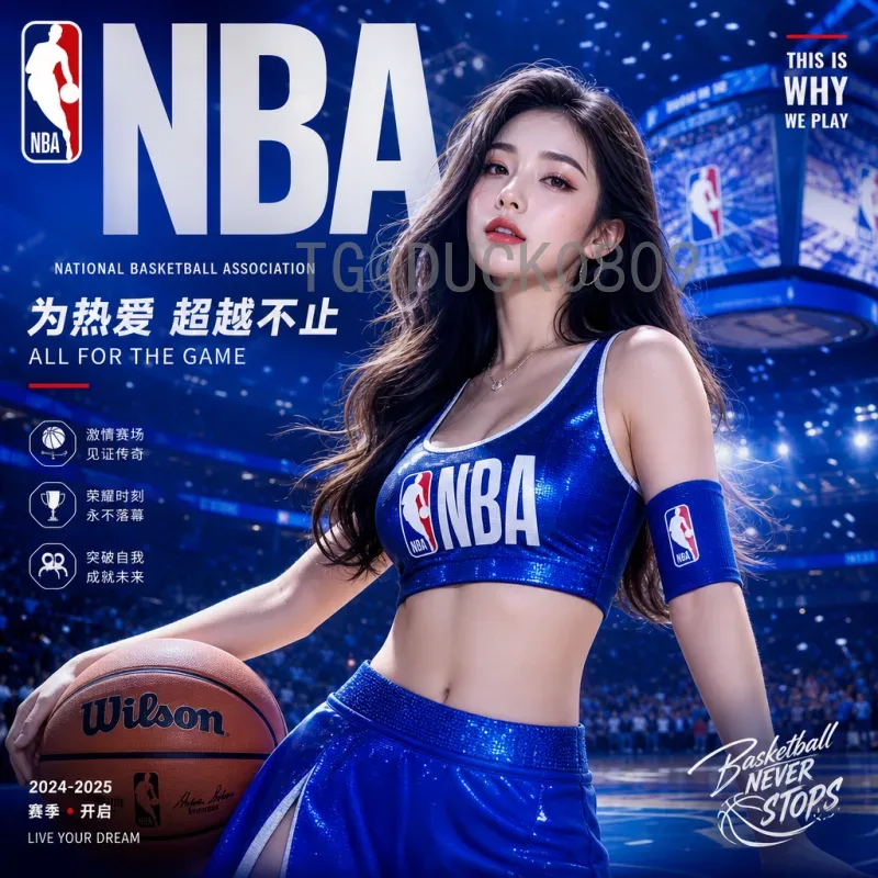 最新2026年世界杯淘汰赛直播时间详解，球迷必看观赛指南